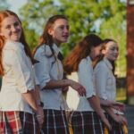 2024-NJHS (58)
