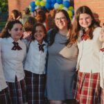 2024-NJHS (61)