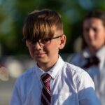 2024-NJHS (7)