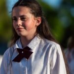 2024-NJHS (8)