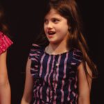2024-fine-arts (43)