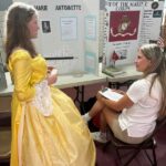 2024-history-fair (10)