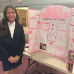 2024-history-fair (15)