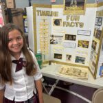 2024-history-fair (18)