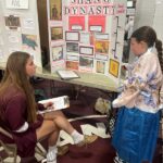 2024-history-fair (19)
