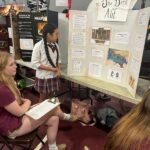 2024-history-fair (20)