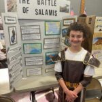 2024-history-fair (24)