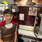 2024-history-fair (26)