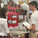 2024-history-fair (3)