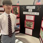 2024-history-fair (31)