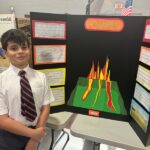 2024-history-fair (32)