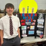 2024-history-fair (33)