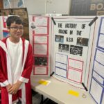 2024-history-fair (35)