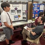 2024-history-fair (36)