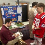 2024-history-fair (37)