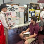 2024-history-fair (39)