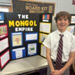 2024-history-fair (41)