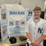 2024-history-fair (42)