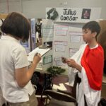 2024-history-fair (43)