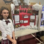 2024-history-fair (48)