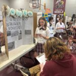 2024-history-fair (49)