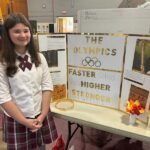 2024-history-fair (50)