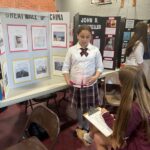 2024-history-fair (51)