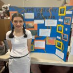 2024-history-fair (52)