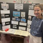 2024-history-fair (54)
