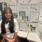 2024-history-fair (55)