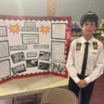 2024-history-fair (57)