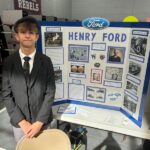 2024-history-fair (58)