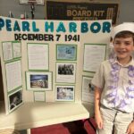 2024-history-fair (60)