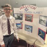 2024-history-fair (61)