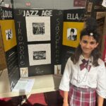 2024-history-fair (62)