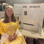 2024-history-fair (64)