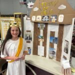 2024-history-fair (67)