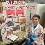2024-history-fair (68)