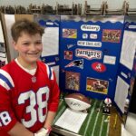 2024-history-fair (70)