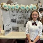 2024-history-fair (74)