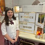 2024-history-fair (75)