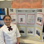 2024-history-fair (76)