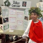 2024-history-fair (78)