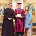 2024 graduation (12)