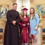 2024 graduation (14)
