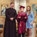 2024 graduation (17)