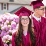 2024 graduation (2)