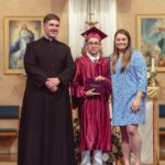 2024 graduation (20)
