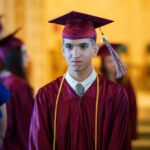 2024 graduation (25)
