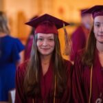 2024 graduation (27)